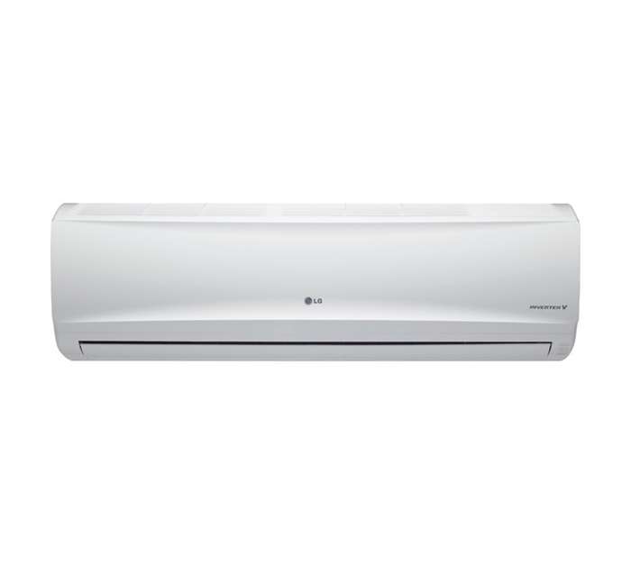 LG Wall Mounted Air Conditioner 9000 BTU