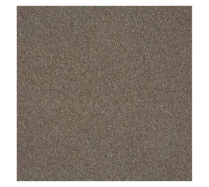 Belgotex Living Matter Inclusive Carpet - Assorted (3600mm)