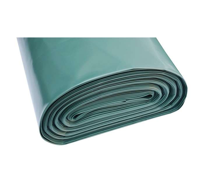 Gundle USB - Green (30 x 3m)
