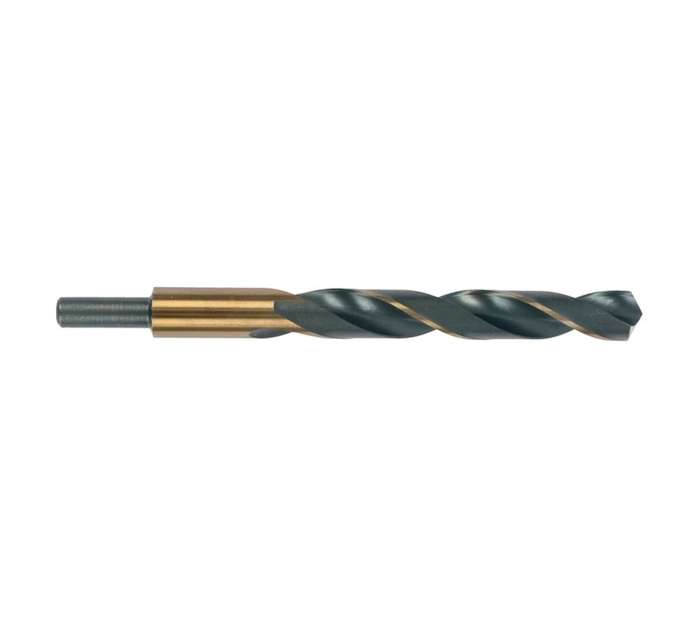 Alpen ALP6400155 1 x Sprint Master Drill Bit (15.5mm)