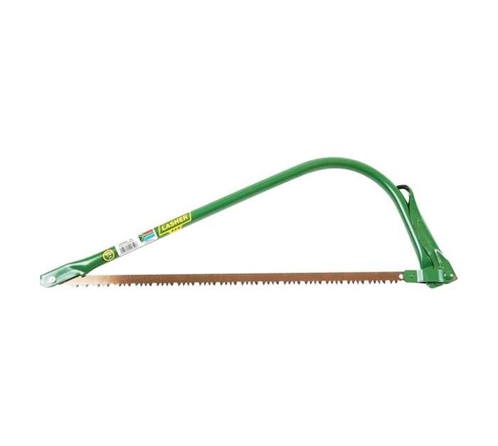 Falcon Bowsaw Frame FG01349