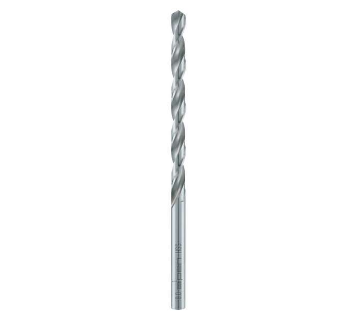 Alpen HSS 8 x 165mm long Bit