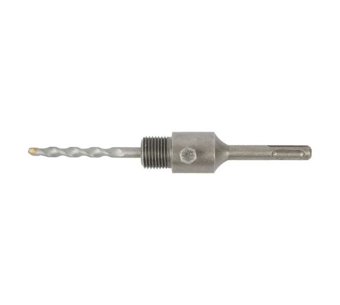Tork Craft TC322237 SDS Plus Adaptor TCT Core (110 x 22mm)