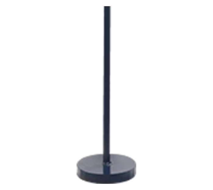 Aftool 170mm Road Stamper B170RS
