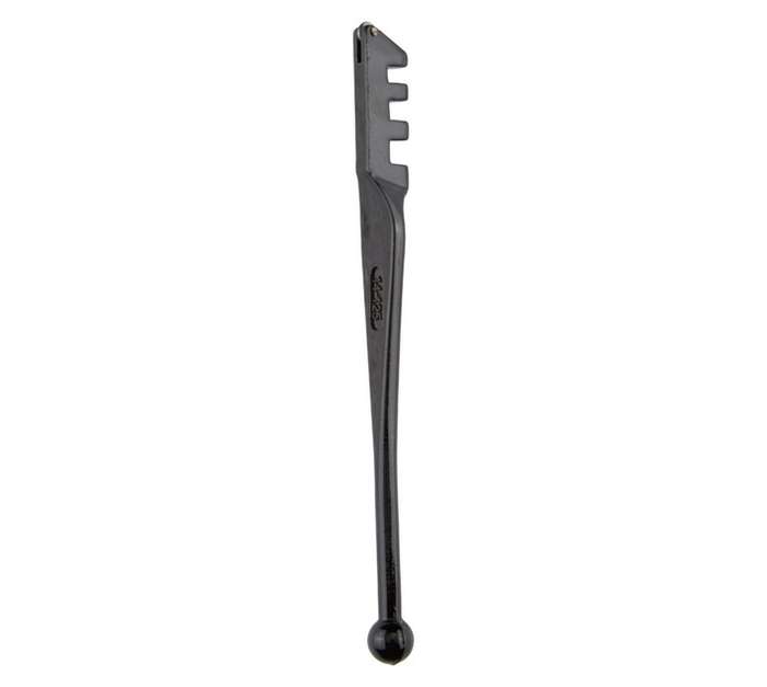 Stanley 14-125 Glass Cutter Steel (132mm)