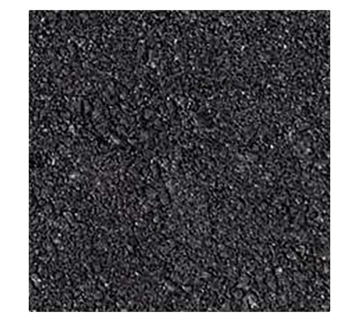 Cold Mix Asphalt (30kg)