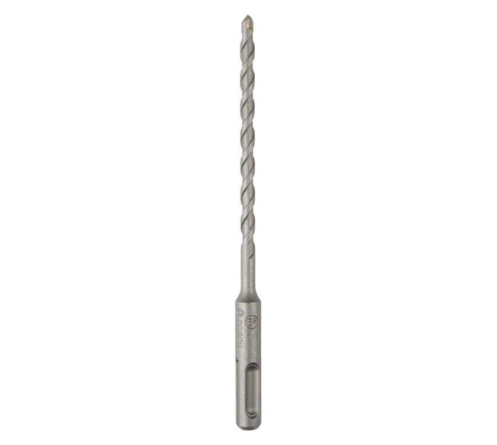 Bosch SDS+ Drill Bit (6.5mm)