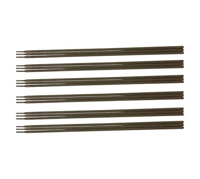 Androware Mild Steel Electrodes (2.5mm)