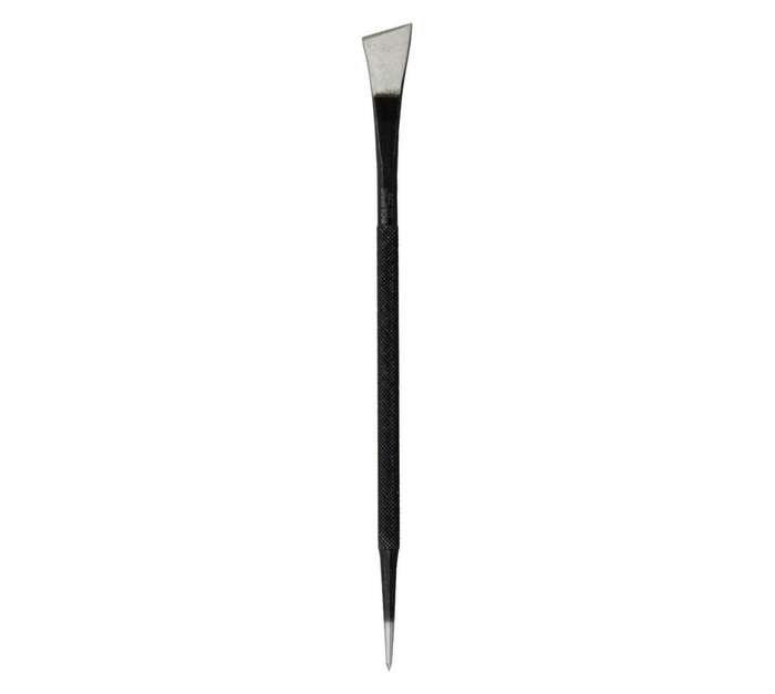 Eclipse Handy Scriber