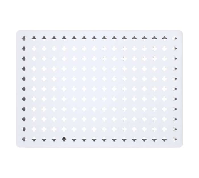 Home and Kitchen Peg Board (500 x 300 x 20mm)