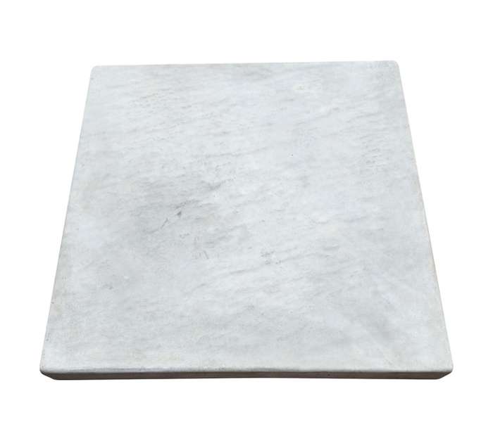 Like Stone Capri Flagstone - Ash (450 x 450 x 40mm)