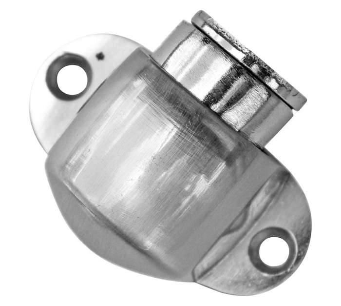 Upper Edge BP652 Door Stopper
