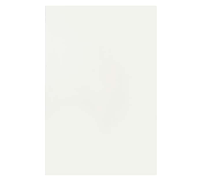 Large Float Glass - Clear (915 x 610 x 4mm)