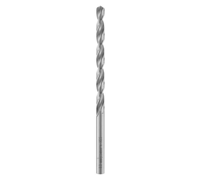 Alpen HSS 10 x 184mm long