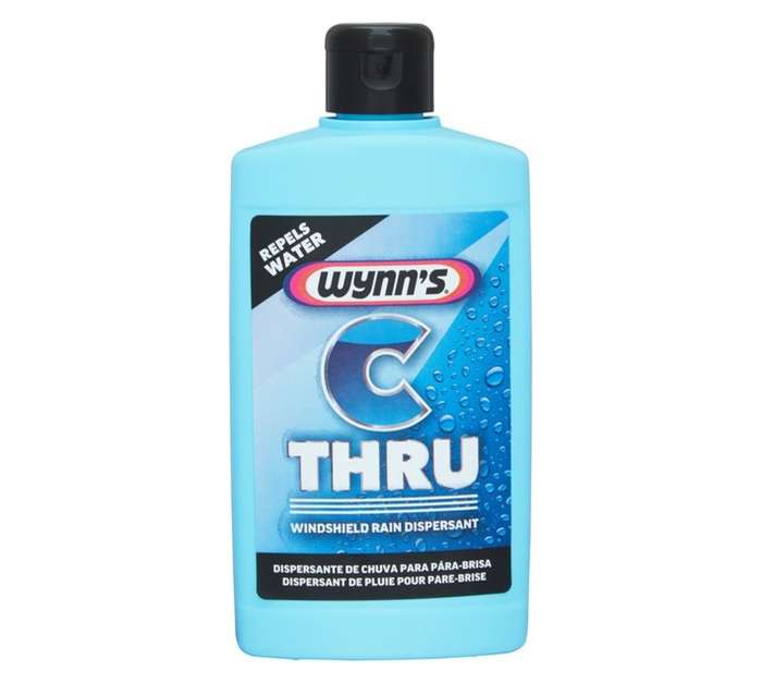 Wynns C Thru (250ml)
