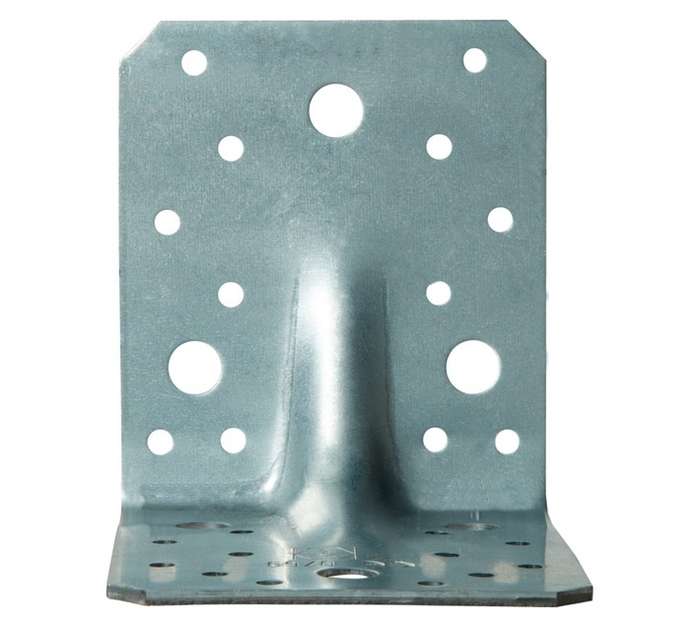 Vormann 70933 Angle Connector