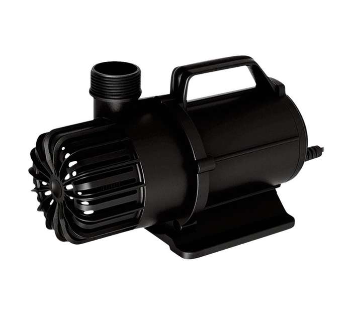 Waterfall Pumps WD10000 Inverter Water Pump