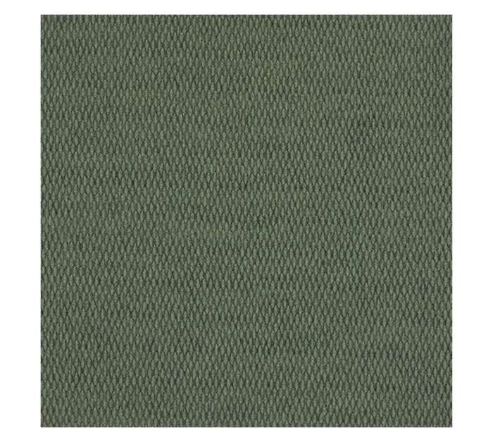 Belgotex Berber Point 920 Carpet Tiles (500 x 500mm)