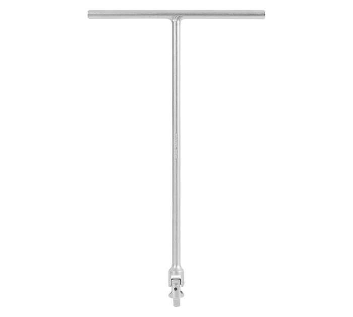 Mastercraft GS171005 T Handle 1/4Dr (250mm)