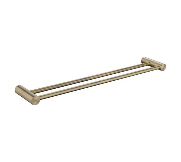 BIJIOU VALLEUSE TWL BAR 60CM DBL A/BRS