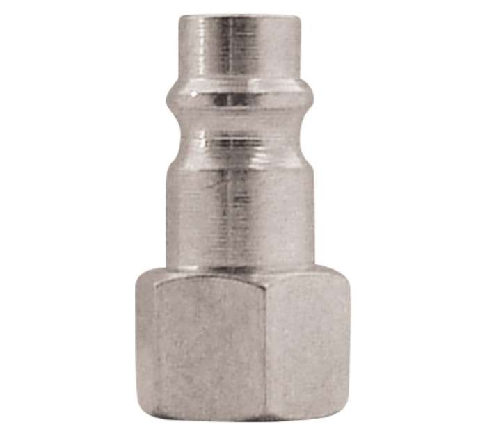 AirCraft German Female Connector (6.35mm)