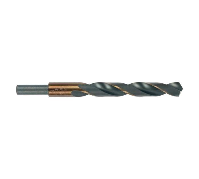 Alpen ALP6400140 1 x Sprint Master Drill Bit (14mm)