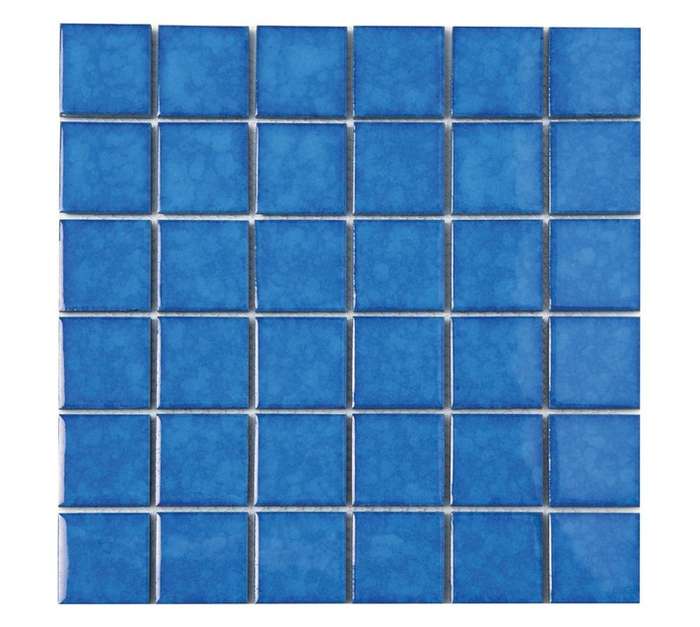 Falcon Tiling WP-FTID5932 Water Blue (48mm)