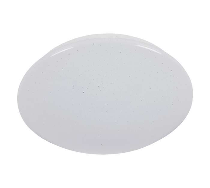 Bright Star CF013 LED Ceiling Light - White
