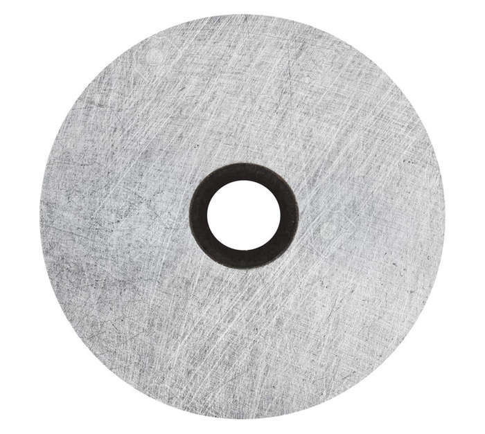 100 x Bonded Eva Washers (26 x 6mm)