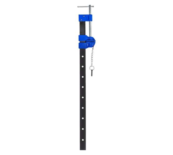 Afile 900mm Sash Clamp