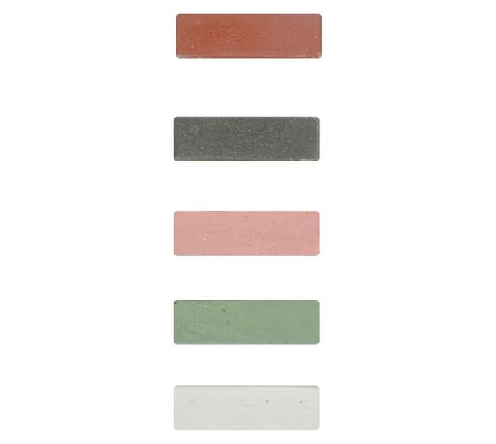 Tork Craft Polishing and Compound Kit