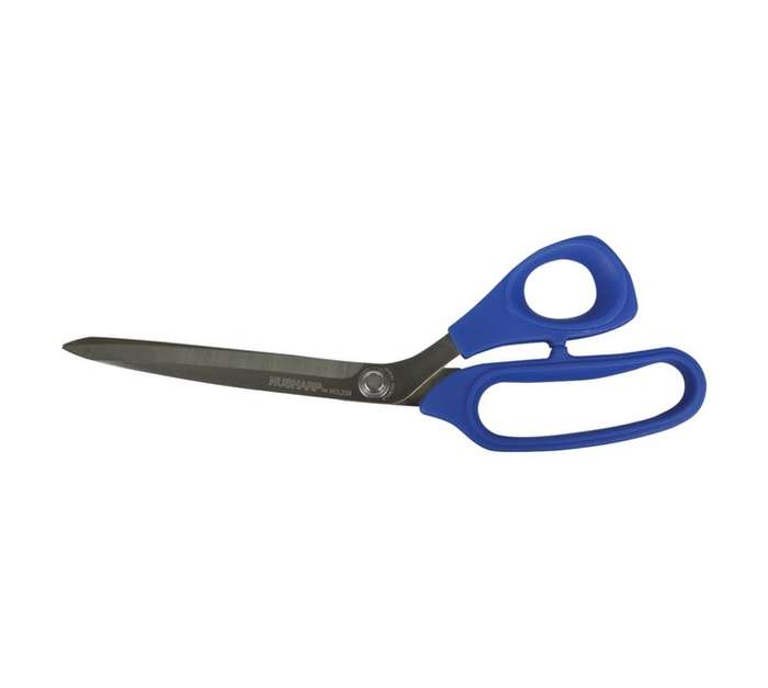 Mastercraft Tailors Heavy Duty Shear (315 x 116 x 19mm)