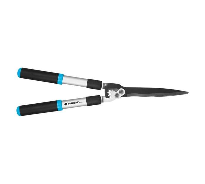 Cellfast Ideal Garden Shears 40-401