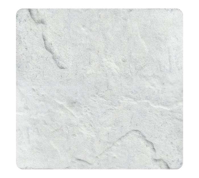 Like Stone Cassia Cobble - Ash (110 x 110 x 40mm)