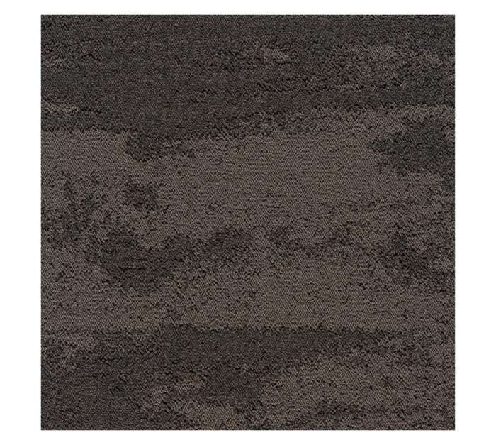 Belgotex Natural Bark Carpet Tiles (500 x 500mm)