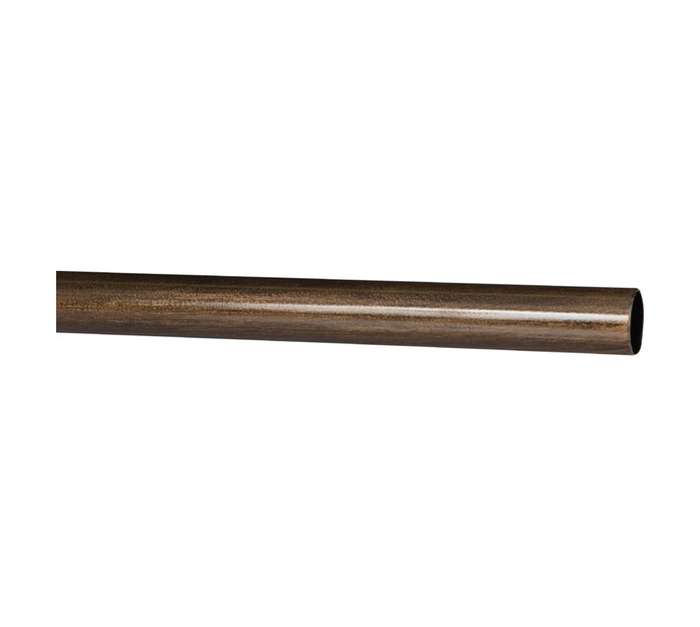 Elements Pole - Bronze (32mm x 3m)