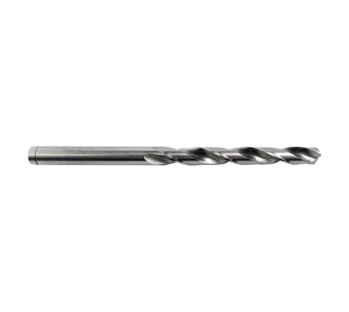 Alpen HSS Cobalt Drill Bit (6mm)