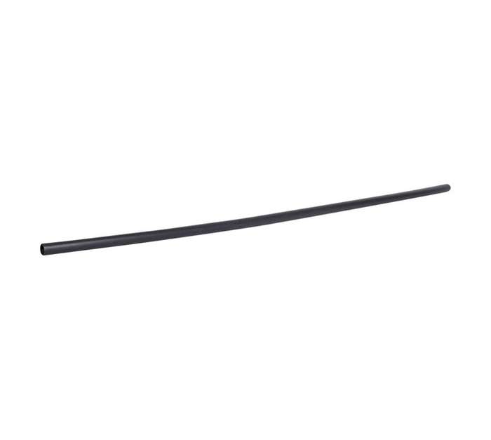 Tap Poly Pipe Ldpe Cl3 - Black (15 x 1000mm)