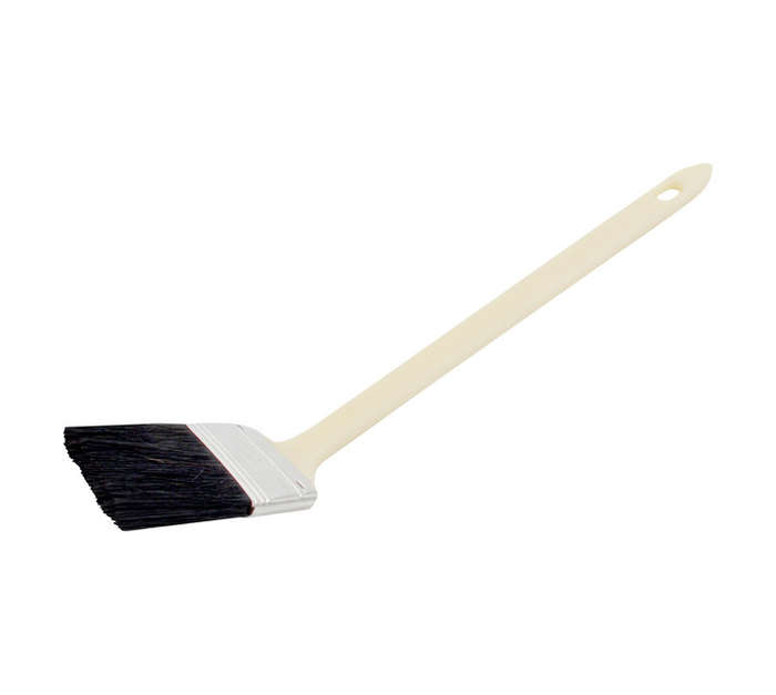 PAINT RADIATOR BRUSH NO4 50MM