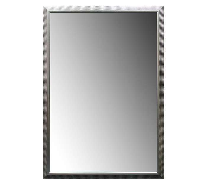 Design House Hall Mirror - Assorted (685 x 990mm)