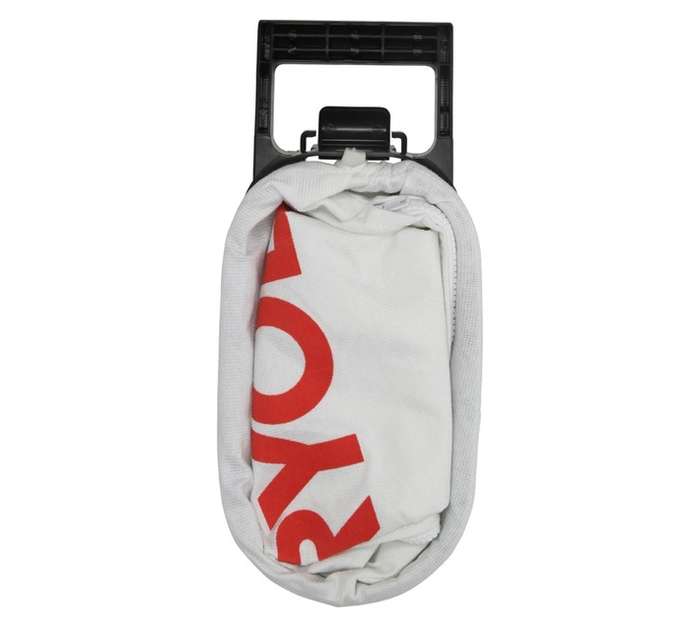 Ryobi Dust Bag (23L)