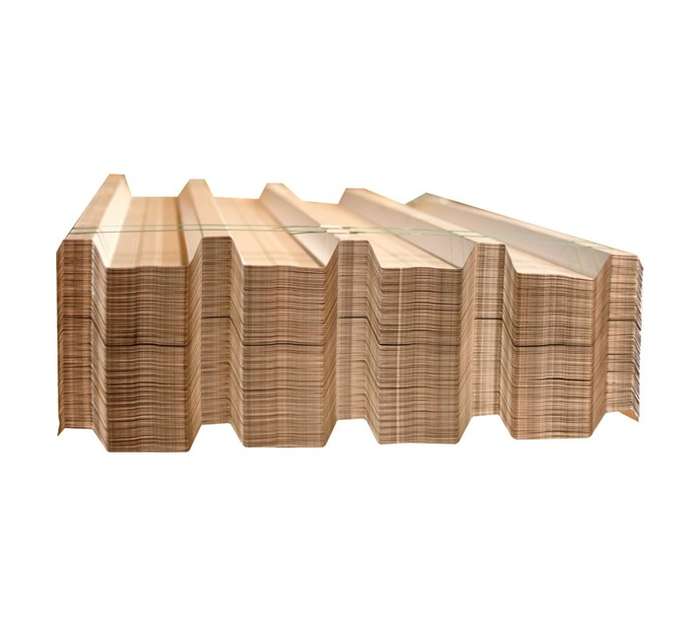 Macsteel IBR Roof Sheet (1800 x 0.47mm)