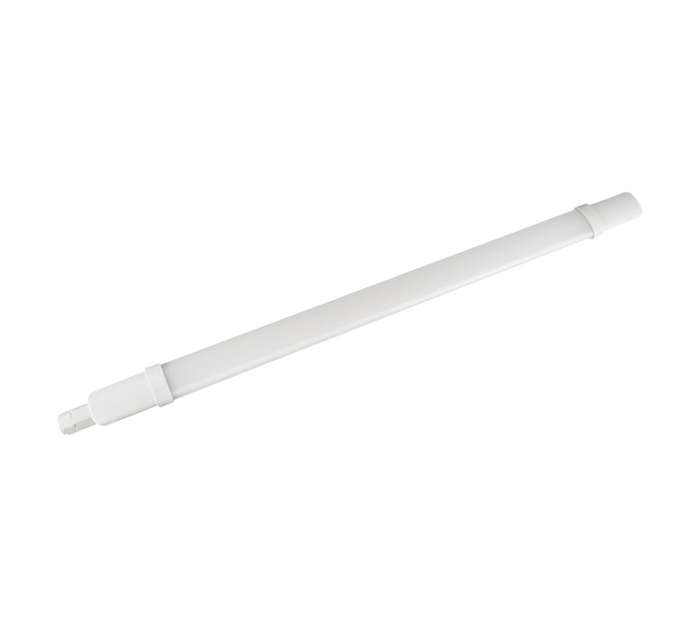 Lightworx LED Dynamic Strip Lights (700mm)