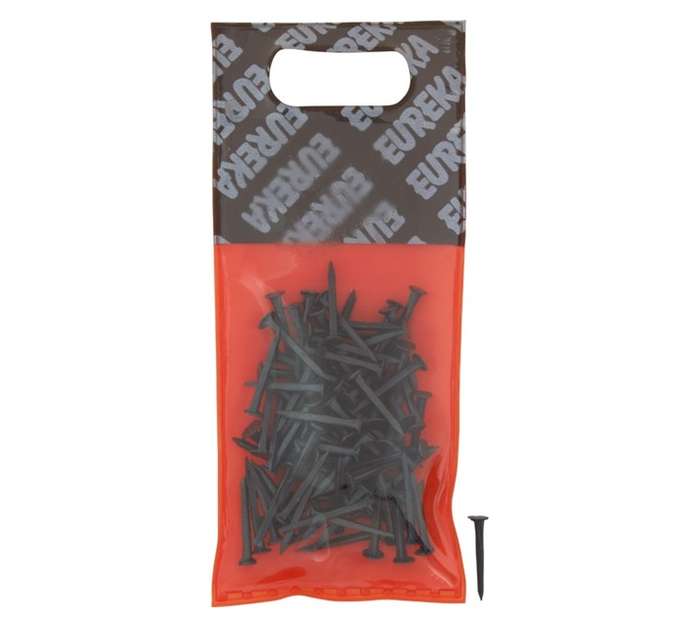 Eureka Blue Cut Tack (19mm)