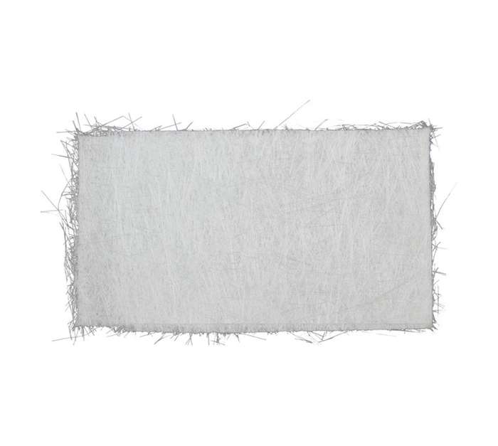 Luxor Fibreglass Matt (80g)