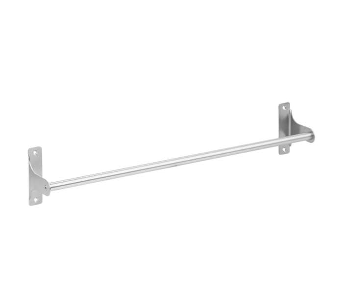 Home and Kitchen Railing - Silver (275 x 245 x 625mm)