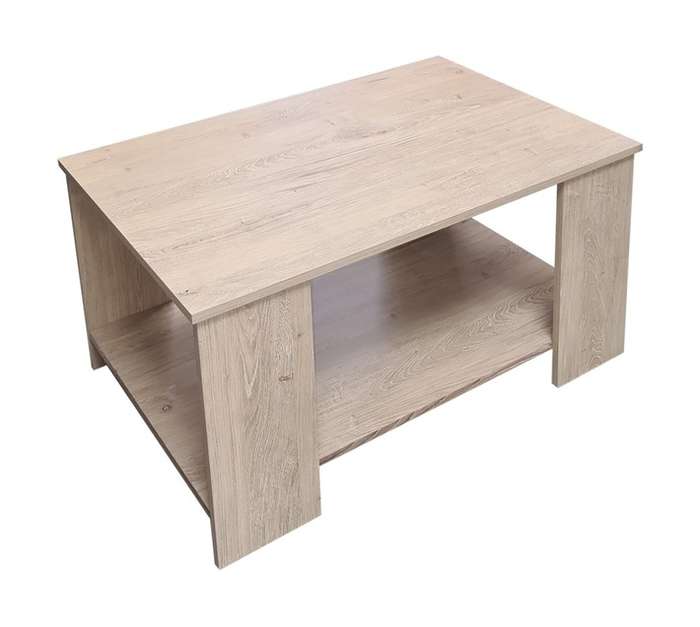 Home and Kitchen Lanai Coffee Table