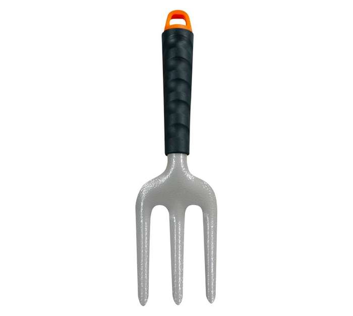 Garden Master Fork GT-803GGM