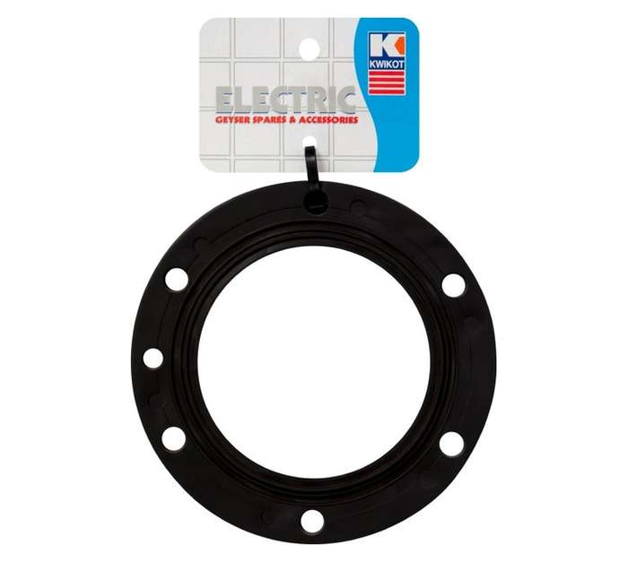 Kwikot ELS-108-KWI Boss Element (3000W)