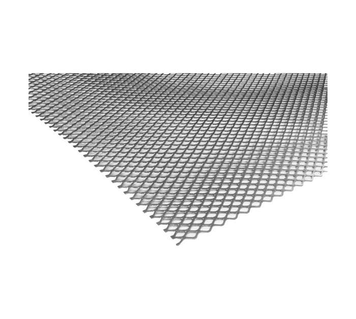 Expanded Mesh 6315F 358